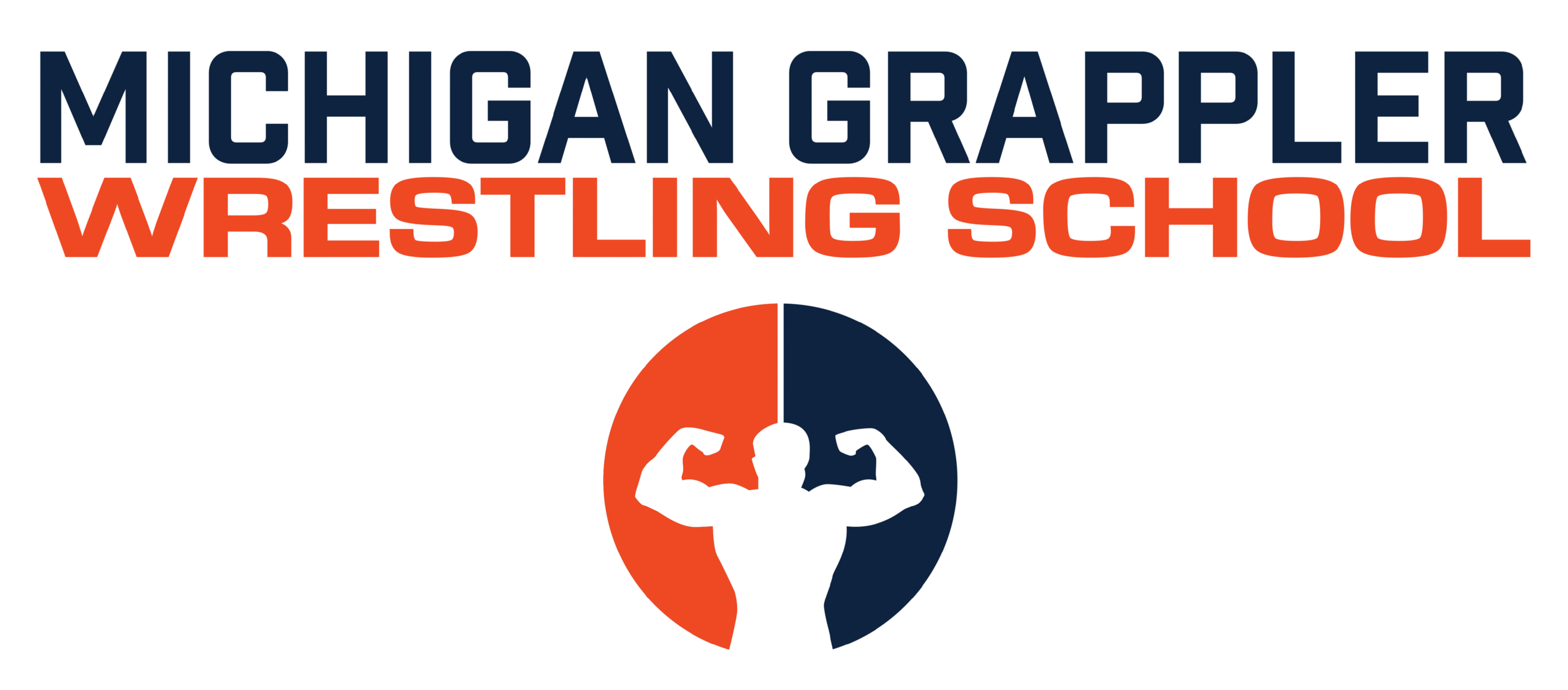 Michigan Grappler Wrestling School